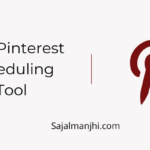 Free Pinterest Scheduling Tool