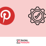 Pinterest account Management Services