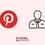 Why you need Pinterest Manager for your profile