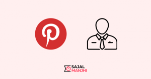 Why you need Pinterest Manager for your profile