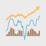 social media trends