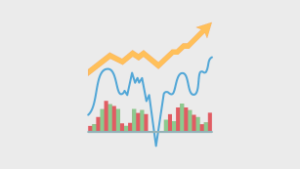 social media trends